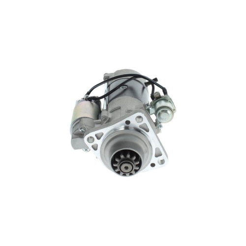 BOSCH Starter 1 986 S10 027