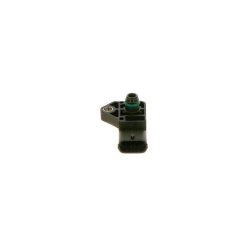 BOSCH Sensor, Ladedruck 0 261 230 101