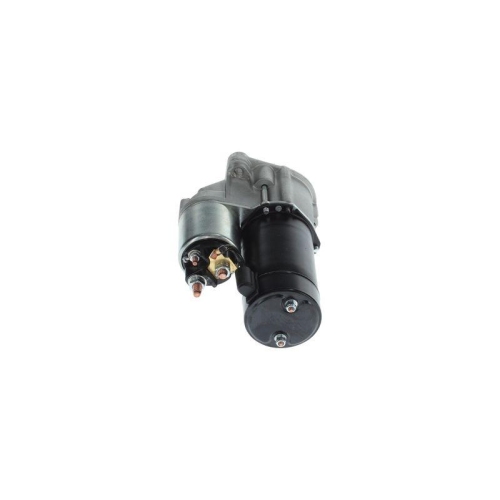 BOSCH Starter 1 986 S00 914