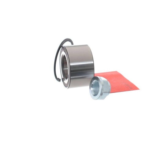 SKF Radlagersatz VKBA 7469