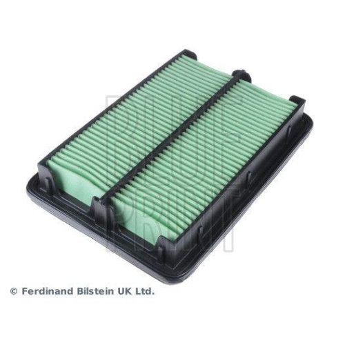 BLUE PRINT Luftfilter ADH22261