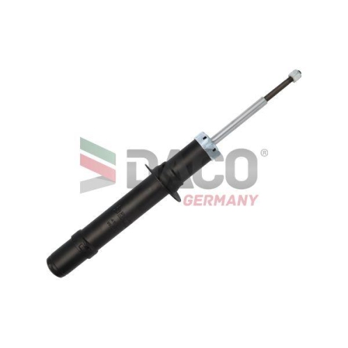 DACO Germany Sto&szlig;d&auml;mpfer 451305