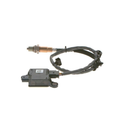 BOSCH Partikelsensor 0 281 006 571
