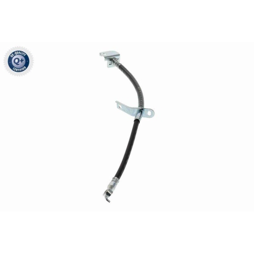 ACKOJA Bremsschlauch Q+ Erstausr&uuml;sterqualit&auml;t A52-0455
