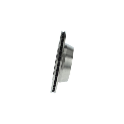 BOSCH Bremsscheibe 0 986 478 417