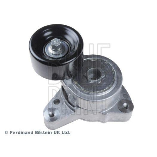 BLUE PRINT Riemenspanner, Keilrippenriemen ADH29633