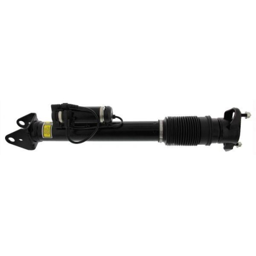 MAPCO Sto&szlig;d&auml;mpfer 40872