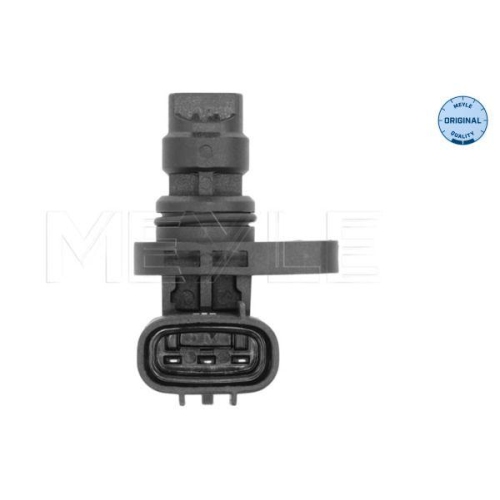 MEYLE Impulsgeber, Kurbelwelle MEYLE-ORIGINAL: True to OE. 33-14 810 0003