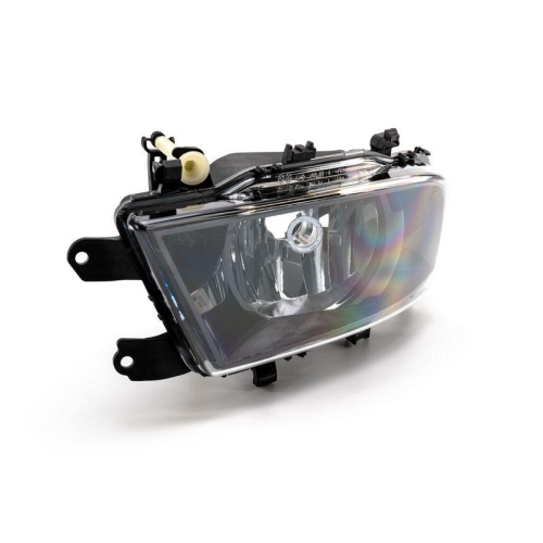 PREXAparts Nebelscheinwerfer P150861