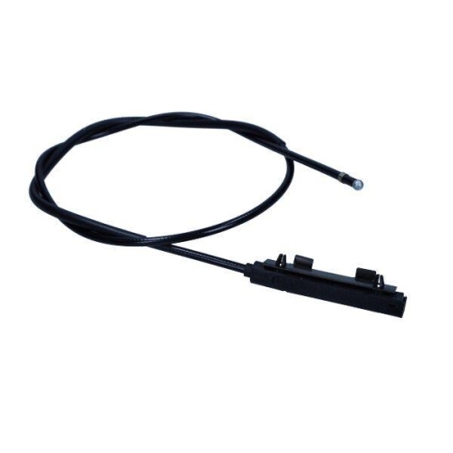 MAXGEAR Motorhaubenzug 32-1775