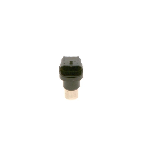 BOSCH Sensor, Nockenwellenposition 0 232 103 039