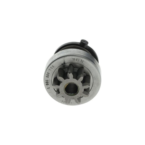 BOSCH Freilaufgetriebe, Starter 1 986 SE1 885