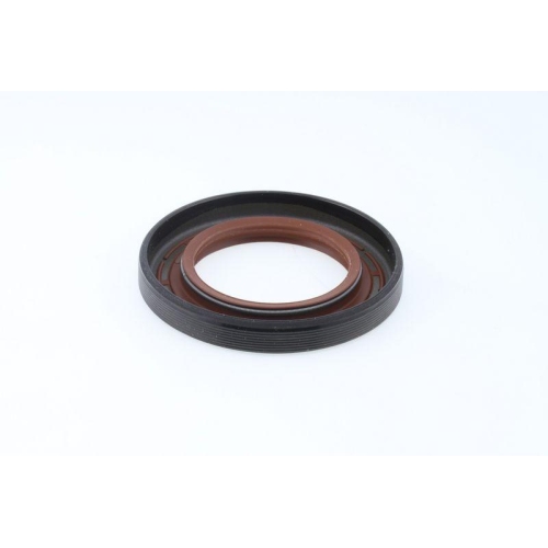 CORTECO Wellendichtring, Nockenwelle 20020528B