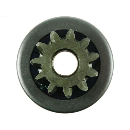 AS-PL Freilaufgetriebe, Starter Brandneu AS-PL