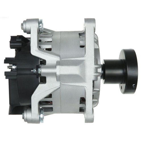 AS-PL Generator Brandneu AS-PL