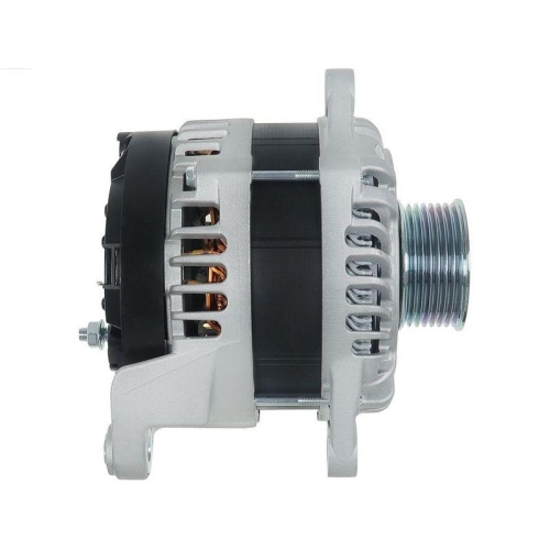 AS-PL Generator Brandneu AS-PL