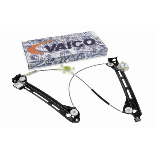 VAICO Fensterheber Original VAICO Qualität