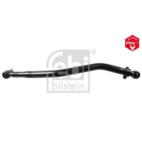 FEBI BILSTEIN Lenkstange ProKit 197806
