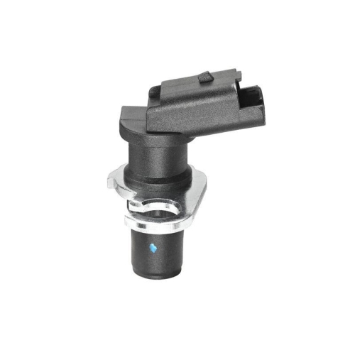 VALEO Impulsgeber, Kurbelwelle 254049