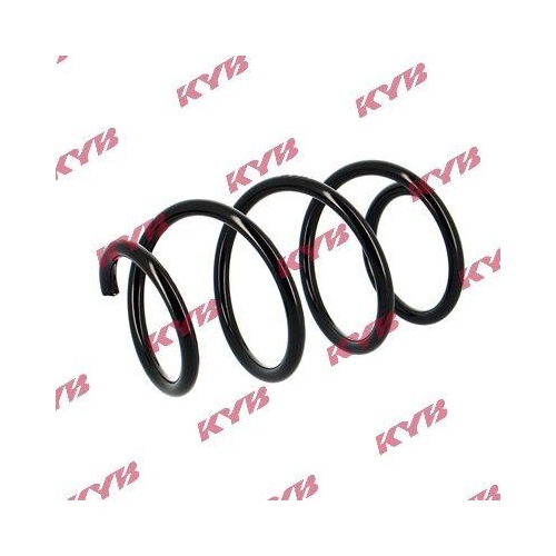 KYB Fahrwerksfeder K-Flex RA1290