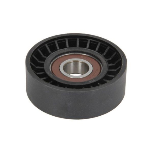 BTA Spannrolle, Keilrippenriemen E2W5716BTA