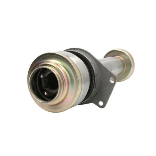 PASCAL Gelenksatz, Antriebswelle G7W041PC