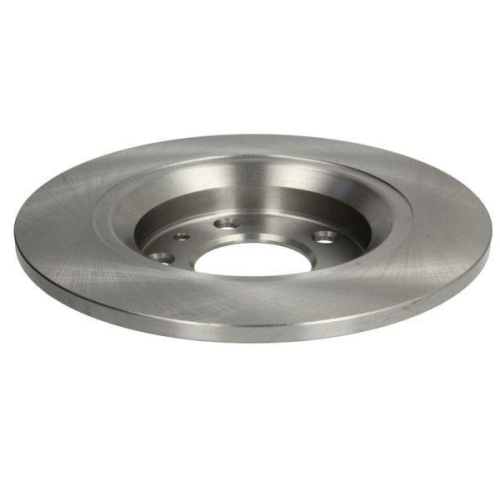 ABE Bremsscheibe C43029ABE