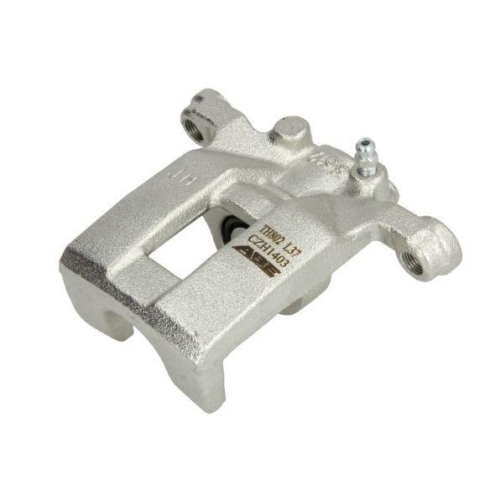 ABE Bremssattel CZH1403