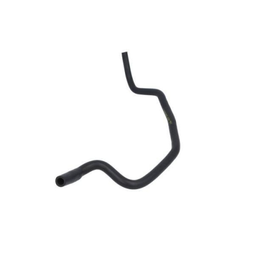 THERMOTEC K&uuml;hlerschlauch DWX280TT