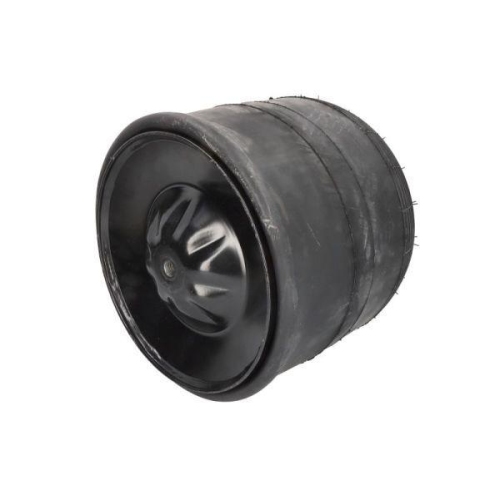 Magnum Technology Federbalg, Luftfederung 5002-03-0166P