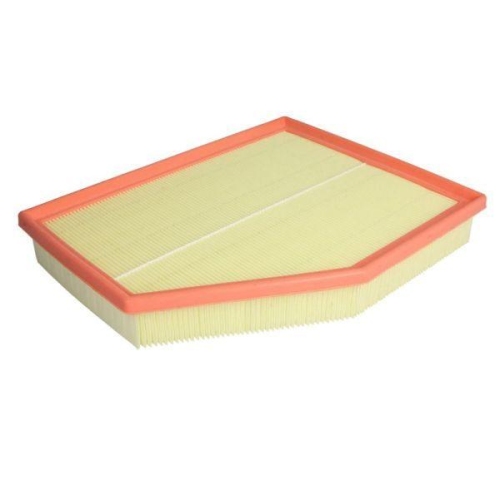 PURRO Luftfilter PUR-PA3010