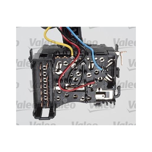 VALEO Lenkstockschalter ORIGINAL TEIL 251601