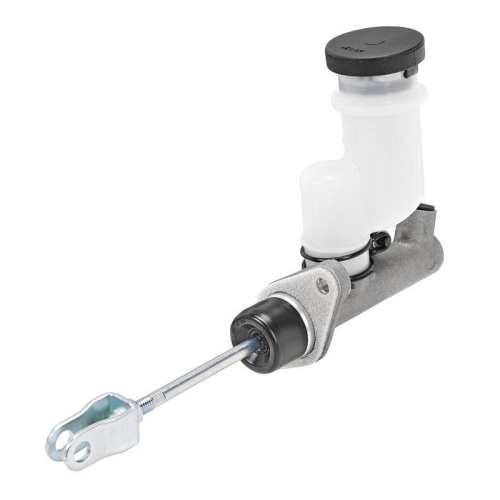 VALEO Geberzylinder, Kupplung 804690