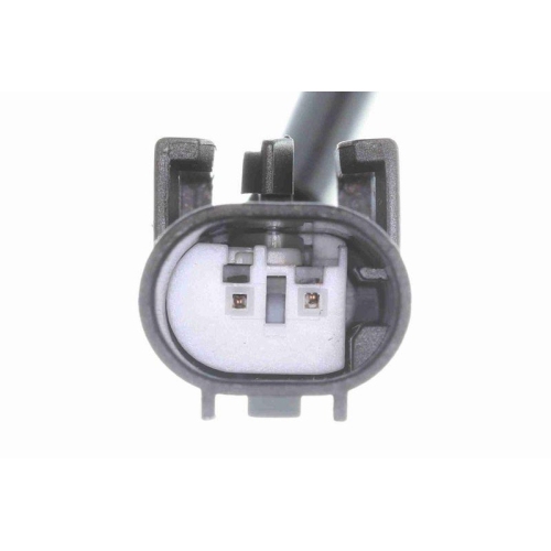 VEMO Waschwasserd&uuml;se, Scheibenreinigung Original VEMO Qualit&auml;t V30-08-0012