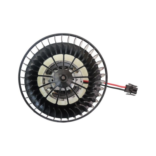 HELLA Innenraumgebl&auml;se 8EW 366 400-031