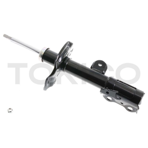 TOKICO Sto&szlig;d&auml;mpfer B3397