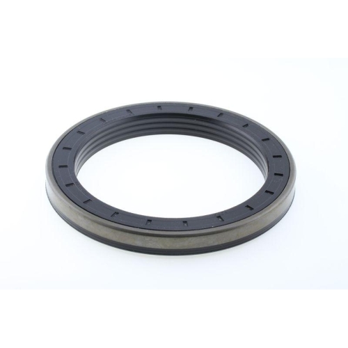 CORTECO Dichtring 12037245B