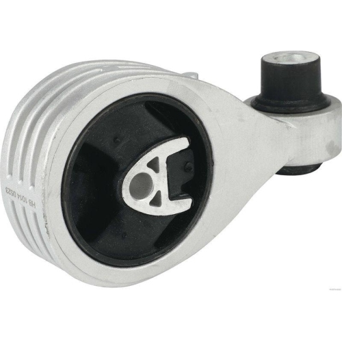 HERTH+BUSS JAKOPARTS Lagerung, Motor J1791014