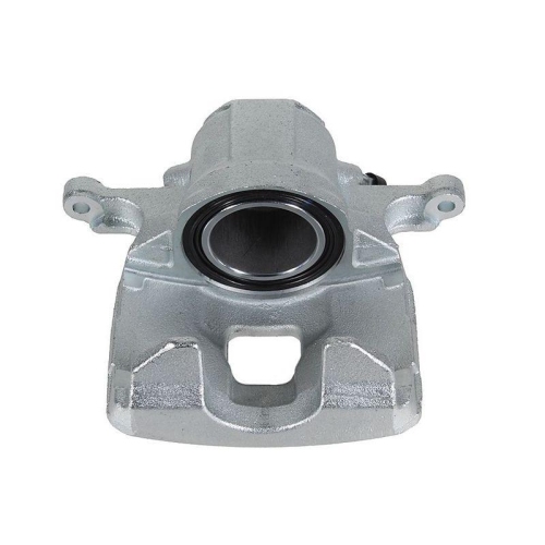 METZGER AUTOTEILE Bremssattel GREENPARTS 6261550