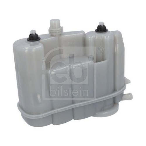 FEBI BILSTEIN Ausgleichsbeh&auml;lter, K&uuml;hlmittel 196566