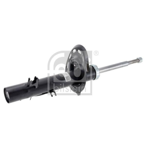 FEBI BILSTEIN Sto&szlig;d&auml;mpfer 1002299