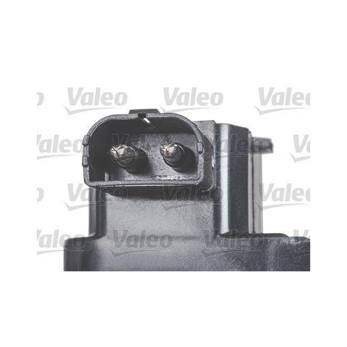 VALEO Z&uuml;ndspule 245258