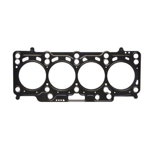 PAYEN Dichtung, Zylinderkopf AH8150