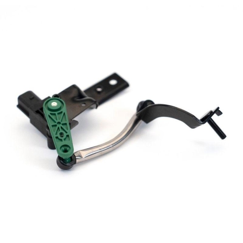 Arnott Sensor, Leuchtweitenregulierung RH-5046