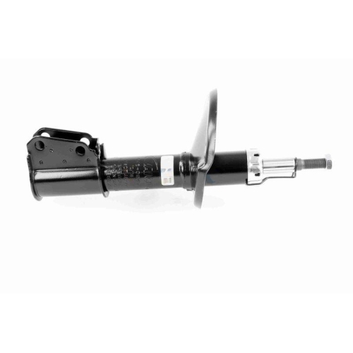 VAICO Sto&szlig;d&auml;mpfer Original VAICO Qualit&auml;t V46-0945