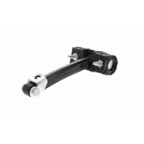 VAICO T&uuml;rfeststeller Original VAICO Qualit&auml;t V40-1742