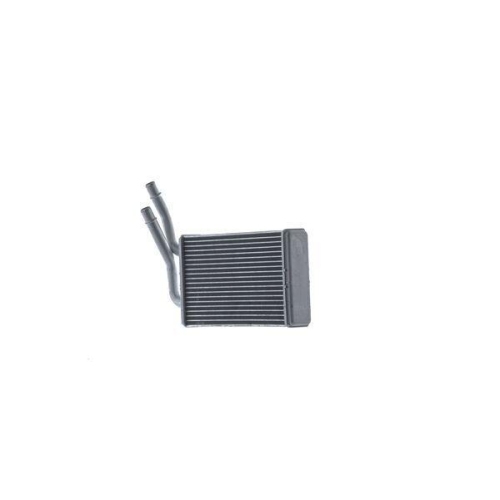 MAHLE W&auml;rmetauscher, Innenraumheizung BEHR AH 329 000S