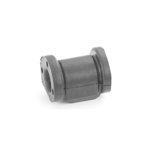 BOSCH Lagerung, Lenker 0 986 140 005