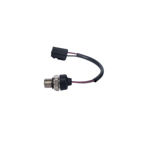 BOSCH Impulsgeber, Kurbelwelle 9 461 611 810