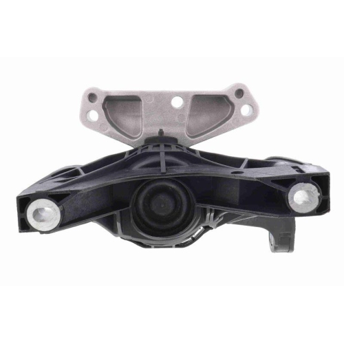 VAICO Lagerung, Motor Green Mobility Parts V22-0895